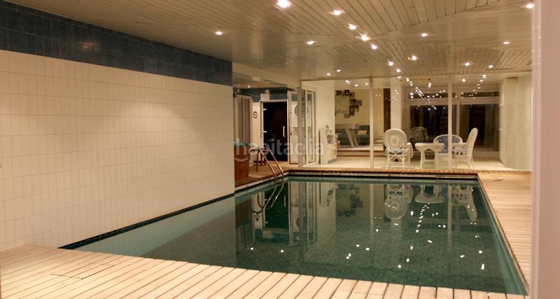Foto 574ed709-8366-4e47-a238-861eaf8605d9. Chalet en avinguda del mas mates 14 14 casa en venta girona en Roses
