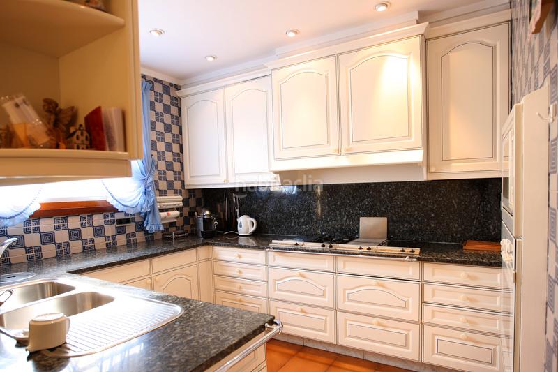 Foto 5b797211-bffd-4e0c-81e9-621facaedc6c. Chalet en avinguda del mas mates 14 14 casa en venta girona en Roses