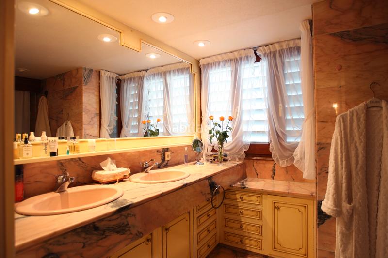 Foto 60cf4c11-8bd2-4c71-a1a6-dc0e0d945c63. Chalet en avinguda del mas mates 14 14 casa en venta girona en Roses