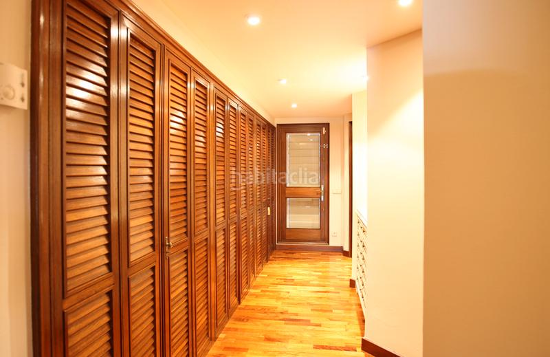 Foto 63d51903-280c-45a2-8fd3-7a0895a4cfc0. Chalet en avinguda del mas mates 14 14 casa en venta girona en Roses