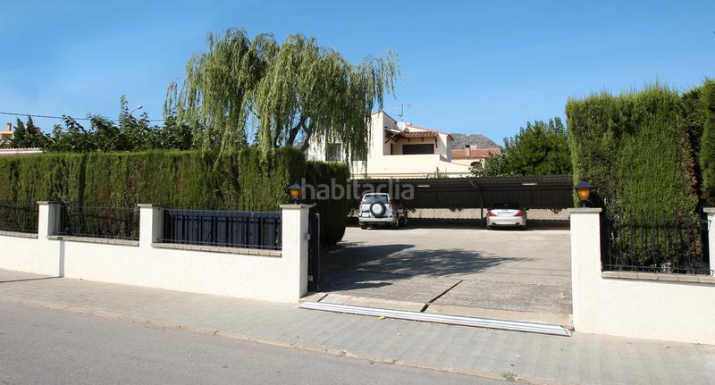 Foto 6586f0a9-d508-498a-9589-036ced867198. Chalet en avinguda del mas mates 14 14 casa en venta girona en Roses