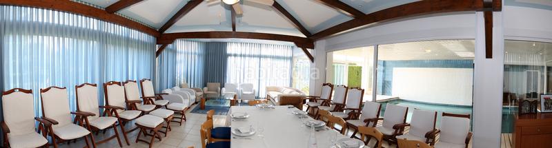 Foto 6c397e30-c4c9-4e73-b9ca-2779ef7cc73f. Chalet en avinguda del mas mates 14 14 casa en venta girona en Roses