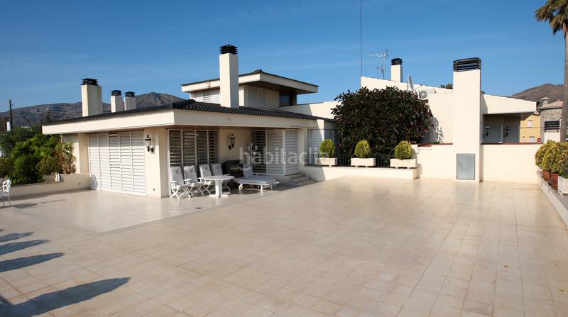 Foto 6f553e57-8c00-4ad6-ab31-3e931acaec84. Chalet en avinguda del mas mates 14 14 casa en venta girona en Roses