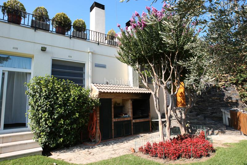 Foto 70edb733-036c-4bf3-9f4b-d002a2737485. Chalet en avinguda del mas mates 14 14 casa en venta girona en Roses