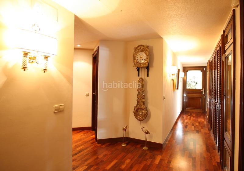 Foto 7143123f-c12b-4084-a3f5-e78c7d539da1. Chalet en avinguda del mas mates 14 14 casa en venta girona en Roses