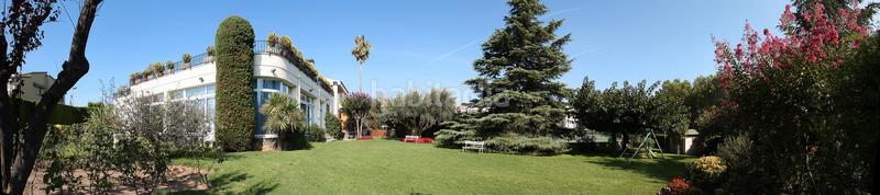 Foto 7f182211-a2ec-4aae-9442-6d2b965e48d8. Chalet en avinguda del mas mates 14 14 casa en venta girona en Roses
