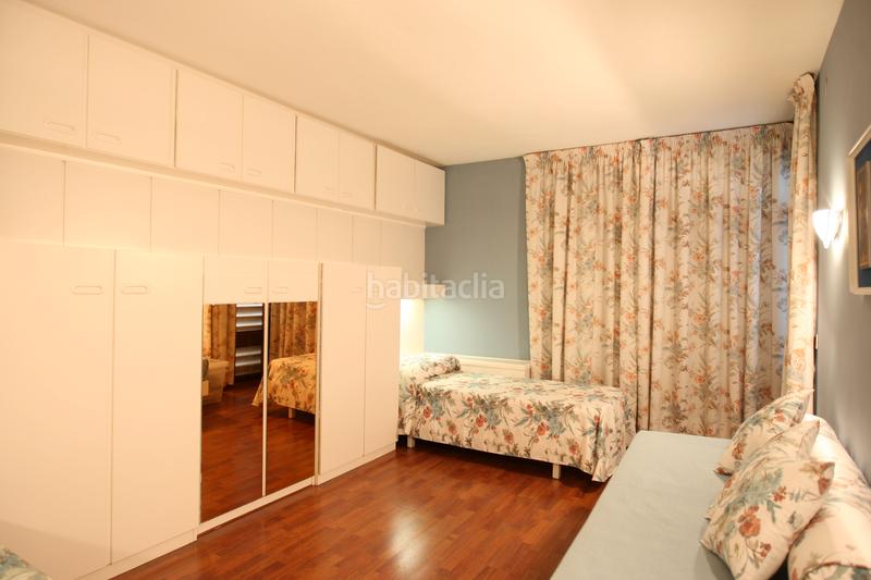 Foto 8539edb2-2180-4411-8bc0-a7b47f23ef1d. Chalet en avinguda del mas mates 14 14 casa en venta girona en Roses