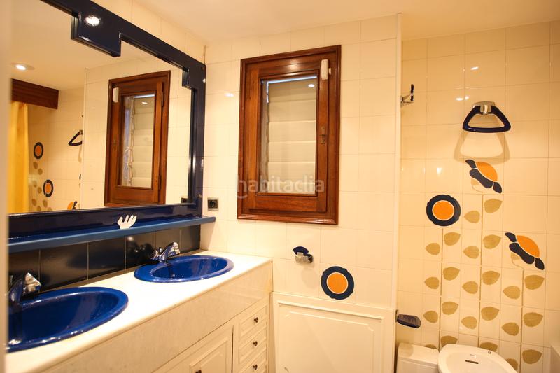 Foto 85f3e3f5-2faa-4638-a2b8-c7df64baecd9. Chalet en avinguda del mas mates 14 14 casa en venta girona en Roses