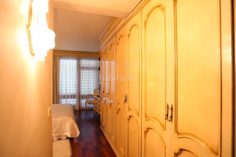 Foto 8ca25cf6-0172-4801-9180-c57069c684a8. Chalet en avinguda del mas mates 14 14 casa en venta girona en Roses