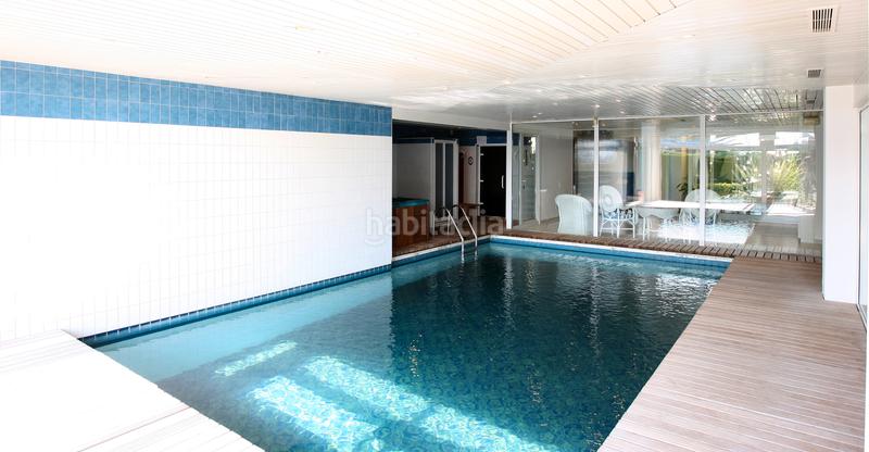 Foto 9646b0ad-8be0-4095-9766-f8c43db44037. Chalet en avinguda del mas mates 14 14 casa en venta girona en Roses
