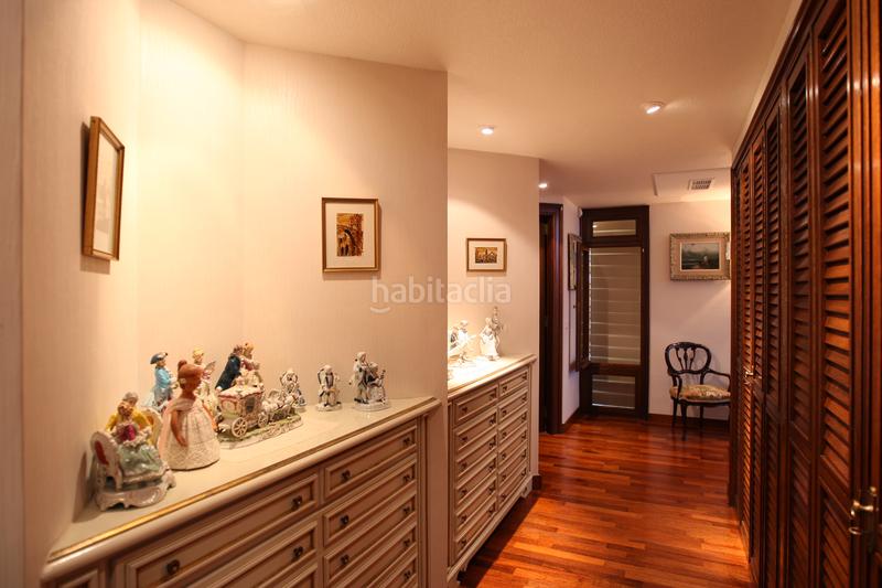 Foto 97f02e47-b8e7-4884-95ea-6e64040d7031. Chalet en avinguda del mas mates 14 14 casa en venta girona en Roses