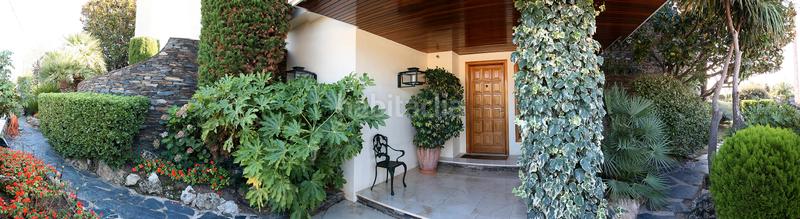 Foto 987a200f-bd24-4523-99e2-9d4662880d34. Chalet en avinguda del mas mates 14 14 casa en venta girona en Roses