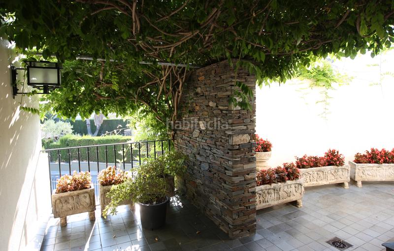 Foto a3b40018-1613-4f7e-bc6c-60483b71fdb6. Chalet en avinguda del mas mates 14 14 casa en venta girona en Roses