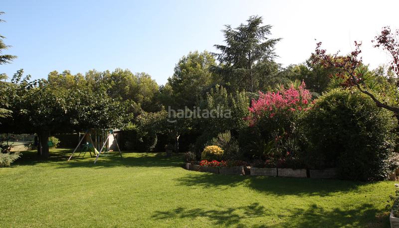 Foto a5dc1234-d497-4170-ae2d-8d75ac490440. Chalet en avinguda del mas mates 14 14 casa en venta girona en Roses