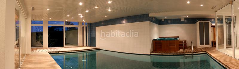 Foto a844144d-8f71-48ed-bee4-4a1a967ba94c. Chalet en avinguda del mas mates 14 14 casa en venta girona en Roses