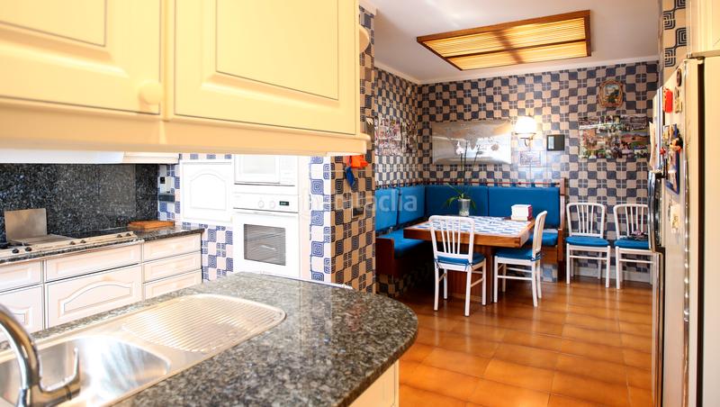 Foto ab19d248-ea65-4a8c-bf2e-77807680239e. Chalet en avinguda del mas mates 14 14 casa en venta girona en Roses