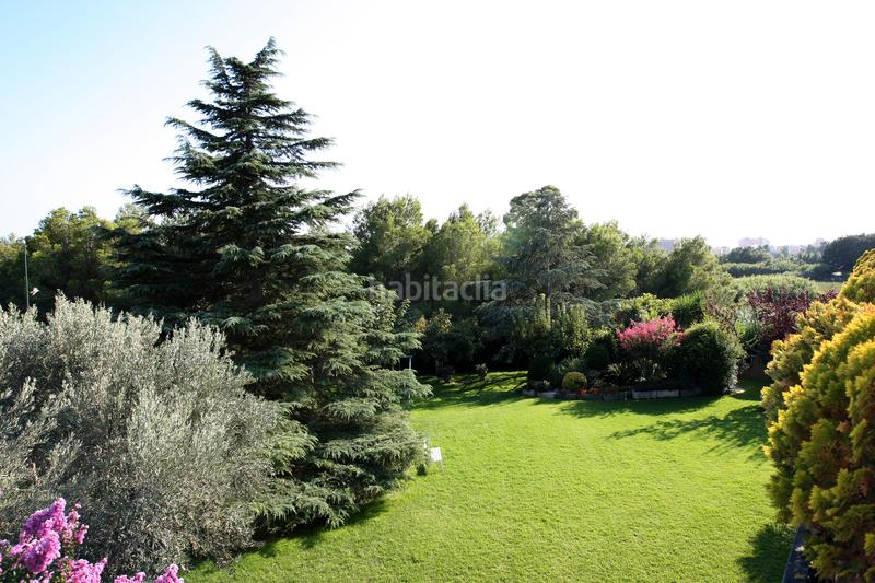 Foto af6b21c8-730a-4f96-9963-7658a445f5f3. Chalet en avinguda del mas mates 14 14 casa en venta girona en Roses
