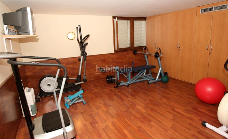 Foto b7cfaed0-d1ca-4cc3-af2c-7125d4350b46. Chalet en avinguda del mas mates 14 14 casa en venta girona en Roses