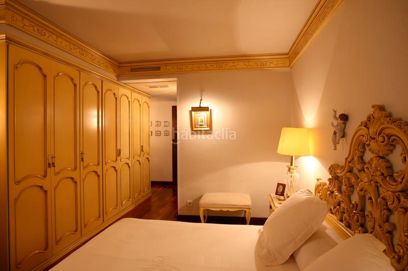 Foto bd5c1044-eaa7-47d4-a7ab-0ef90c12c2a3. Chalet en avinguda del mas mates 14 14 casa en venta girona en Roses