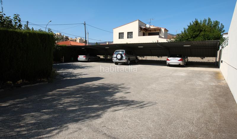 Foto be24dfa5-b81a-4d94-ab26-8ba4f3e53b69. Chalet en avinguda del mas mates 14 14 casa en venta girona en Roses