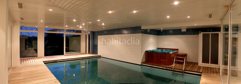 Foto bef0ecb4-47d3-443f-b2bd-266cba2c3dec. Chalet en avinguda del mas mates 14 14 casa en venta girona en Roses