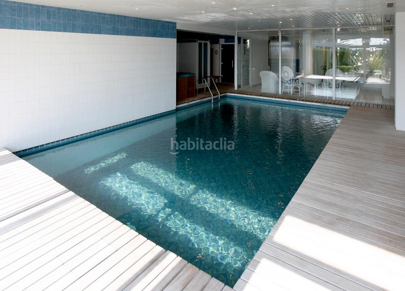 Foto c04ff84f-88cd-4696-9c49-1e34c73161b6. Chalet en avinguda del mas mates 14 14 casa en venta girona en Roses