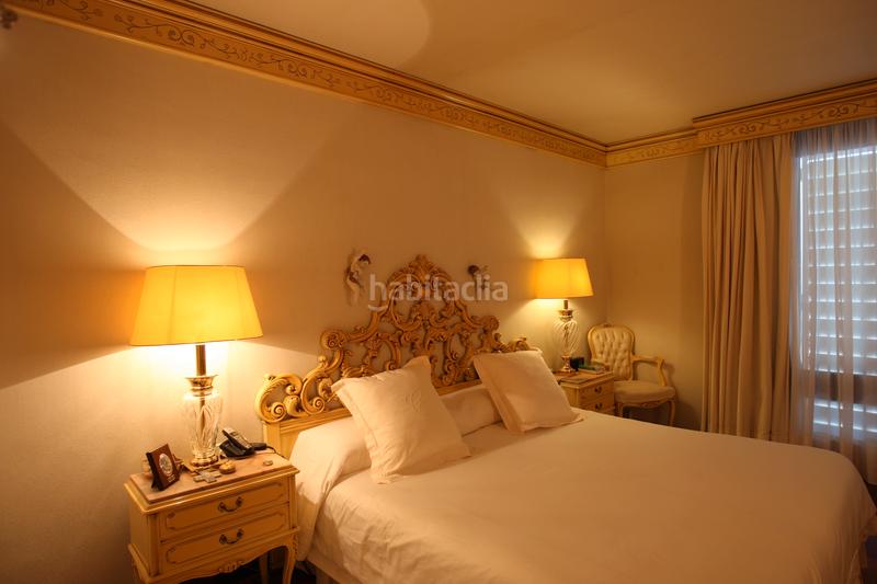Foto c5e306f6-dc48-4dc5-909e-d156efccce46. Chalet en avinguda del mas mates 14 14 casa en venta girona en Roses