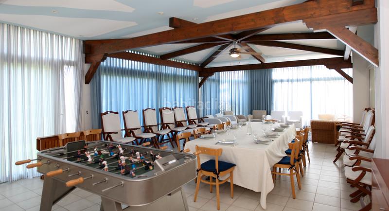 Foto db8fe026-c862-444d-8769-f3459719225e. Chalet en avinguda del mas mates 14 14 casa en venta girona en Roses