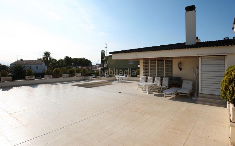 Foto ddc95a05-b800-491a-ab73-3461d47938e7. Chalet en avinguda del mas mates 14 14 casa en venta girona en Roses