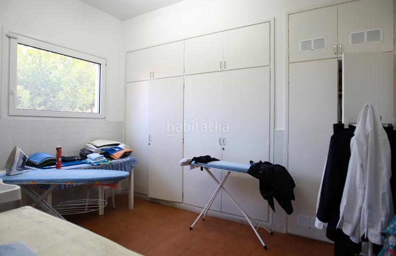 Foto e593dcfd-7a16-4308-9788-638215520282. Chalet en avinguda del mas mates 14 14 casa en venta girona en Roses