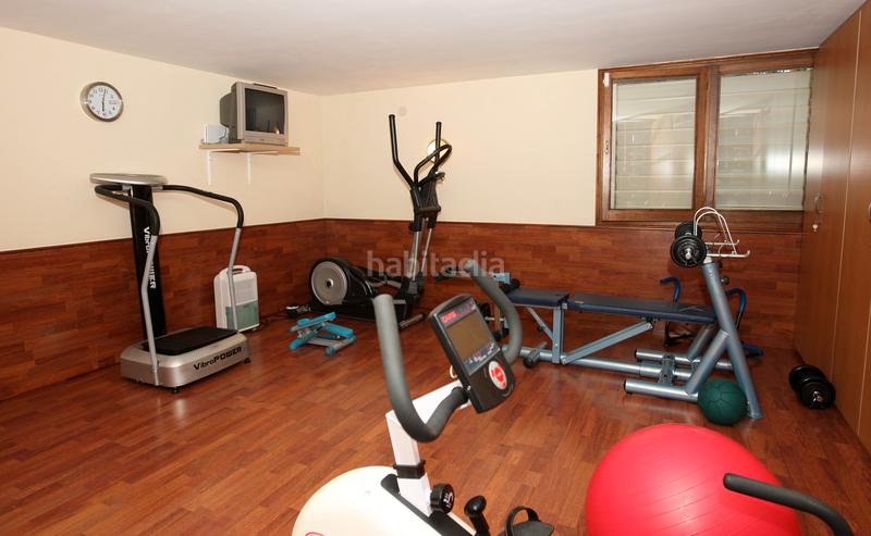 Foto e6e44cfc-6271-4dfa-8405-faf22457dda9. Chalet en avinguda del mas mates 14 14 casa en venta girona en Roses