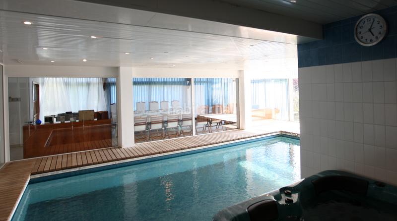Foto e9a3ef8b-6fe7-4091-88d3-93ef1d58b95f. Chalet en avinguda del mas mates 14 14 casa en venta girona en Roses