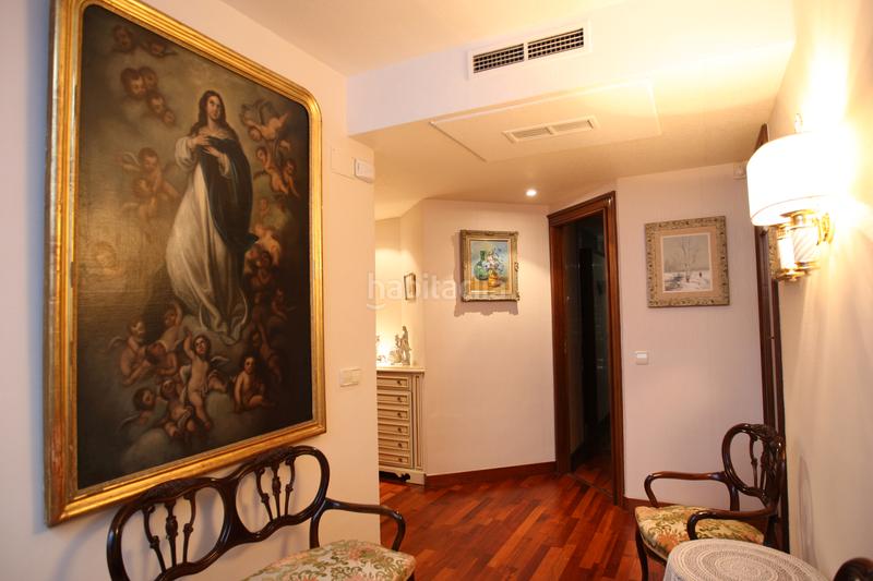 Foto e9ae65bf-5d63-4faa-b4ec-ae2d2117c30a. Chalet en avinguda del mas mates 14 14 casa en venta girona en Roses