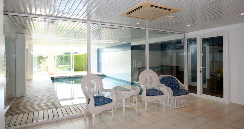 Foto f9172383-5159-40aa-a193-1e78c7b1a8bd. Chalet en avinguda del mas mates 14 14 casa en venta girona en Roses