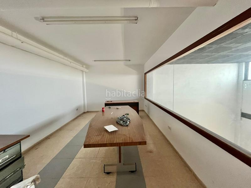 Foto 5998d57e-7066-4cb0-a74f-1677e73ce806. Alquiler local comercial  en venta girona en Roses