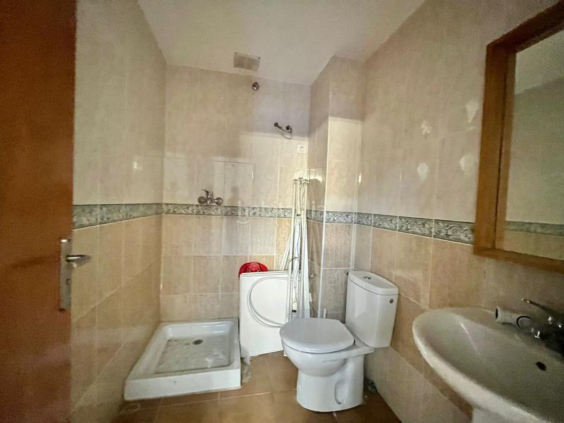 Foto 819227d4-809e-4a94-8d79-d0926d5d5bf6. Alquiler local comercial  en venta girona en Roses
