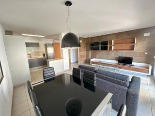 Apartament a Santa Margarida. Apartamento en venta en roses girona