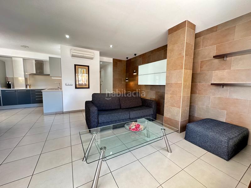 Foto 00b33447-1c5d-48f6-979a-788456f13494. Apartamento  en venta girona en Santa Margarida Roses