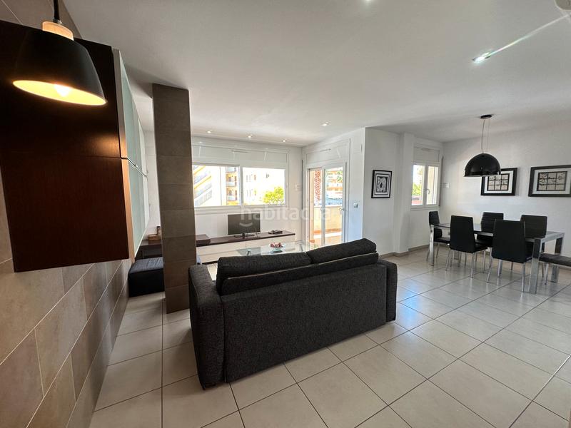 Foto 014ccba0-9ce1-4f16-b9e0-075cf0c58153. Apartamento  en venta girona en Santa Margarida Roses