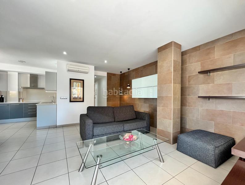 Foto 157f6ef8-d7a5-49ba-b3ab-1d9a4026d6bb. Apartamento  en venta girona en Santa Margarida Roses