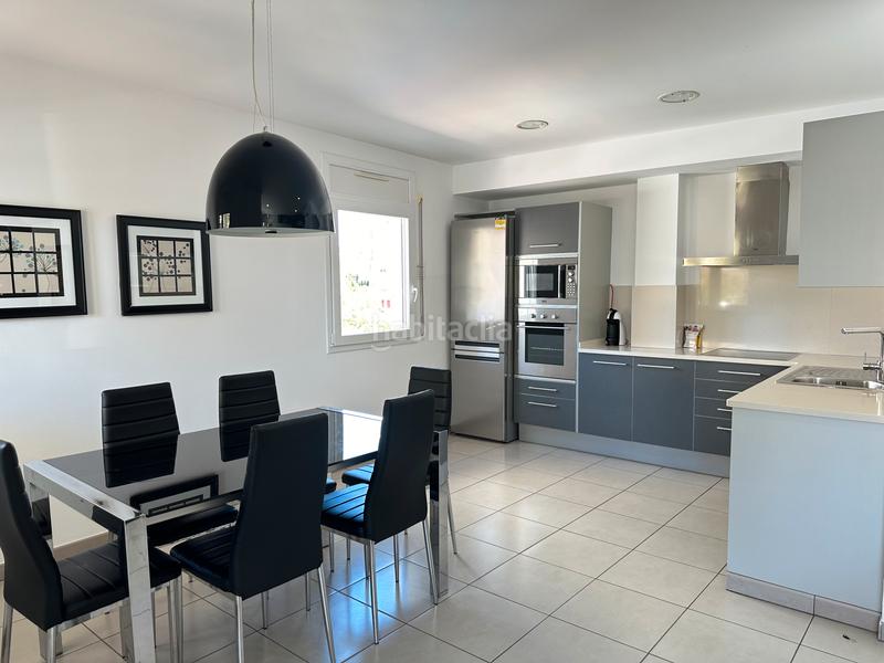 Foto 17706f1d-3d70-4ddd-b5d5-3e7971e15b38. Apartamento  en venta girona en Santa Margarida Roses