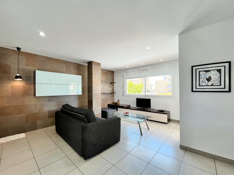 Foto 1ce53bd4-e8ed-47c8-8310-acf974b42f02. Apartamento  en venta girona en Santa Margarida Roses