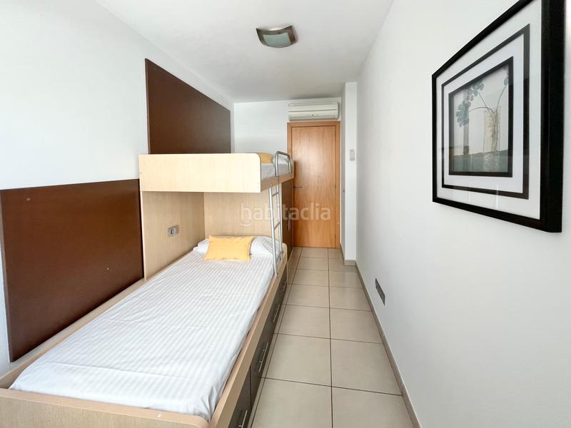 Foto 44fb0cb1-a0df-4036-898f-4f6427359f23. Apartamento  en venta girona en Santa Margarida Roses