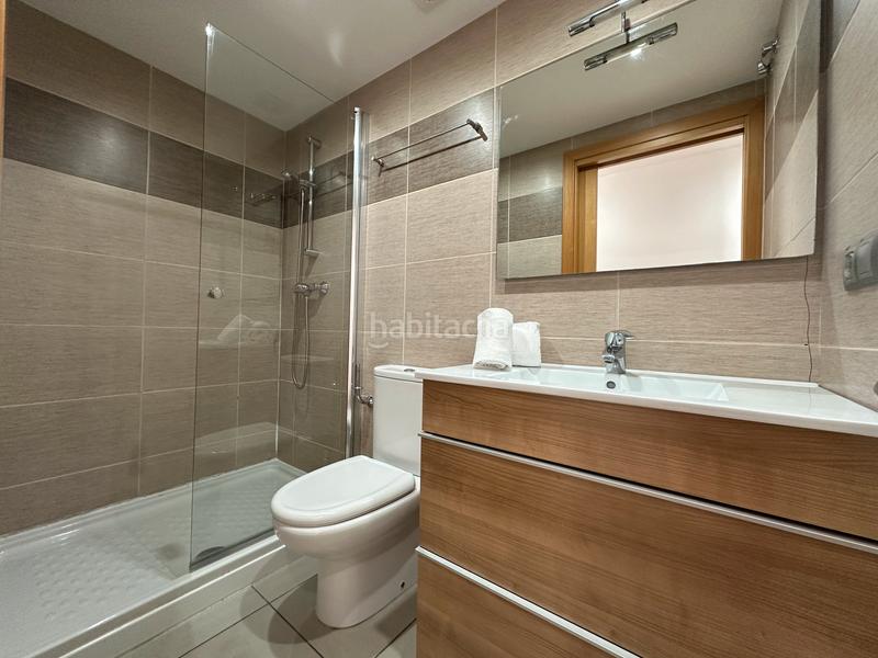 Foto 48cbeabd-68f6-4513-89f6-d63b17ae35e9. Apartamento  en venta girona en Santa Margarida Roses