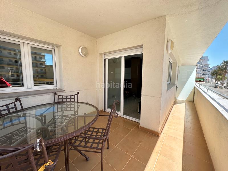 Foto 4d00c27c-3516-485a-bb8e-75d1ac1e4cf8. Apartamento  en venta girona en Santa Margarida Roses