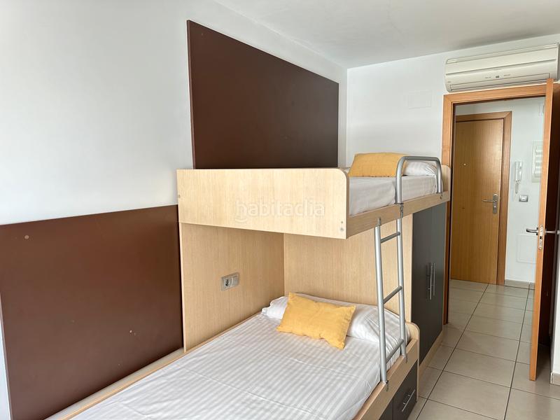Foto 7d1eb6bf-e5a7-402b-863f-ba4c03a884d3. Apartamento  en venta girona en Santa Margarida Roses