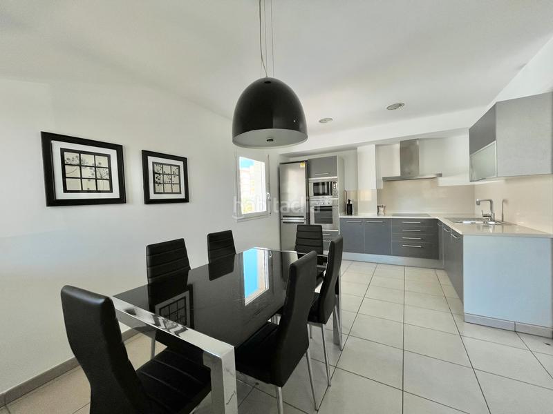 Foto a22e1511-1802-439b-91b6-a7b00a0d8e67. Apartamento  en venta girona en Santa Margarida Roses