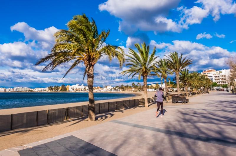 Foto b5bc33cd-2e6e-4f6b-9c7b-773d166a7314. Apartamento  en venta girona en Santa Margarida Roses