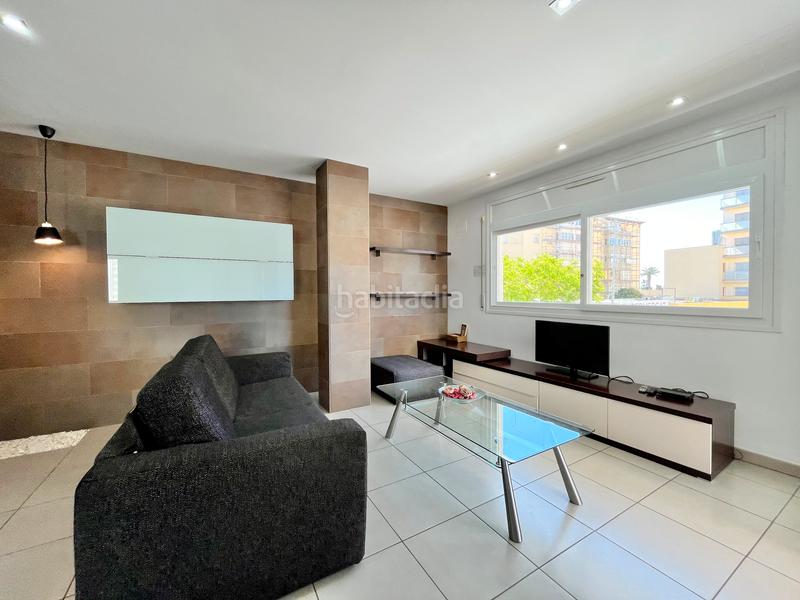 Foto be20888b-e9a7-49b3-a93f-33b3c89ef7c6. Apartamento  en venta girona en Santa Margarida Roses
