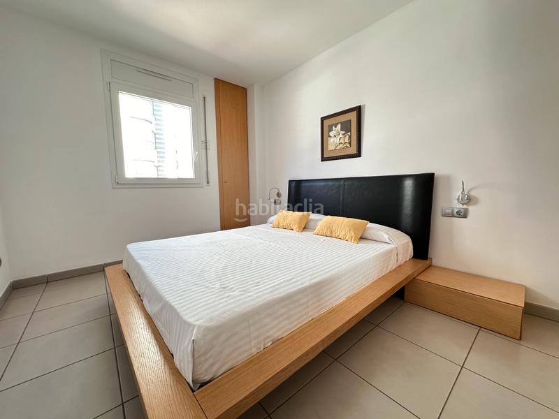 Foto c0e84da6-7aed-45d8-8785-f0ee2568902f. Apartamento  en venta girona en Santa Margarida Roses